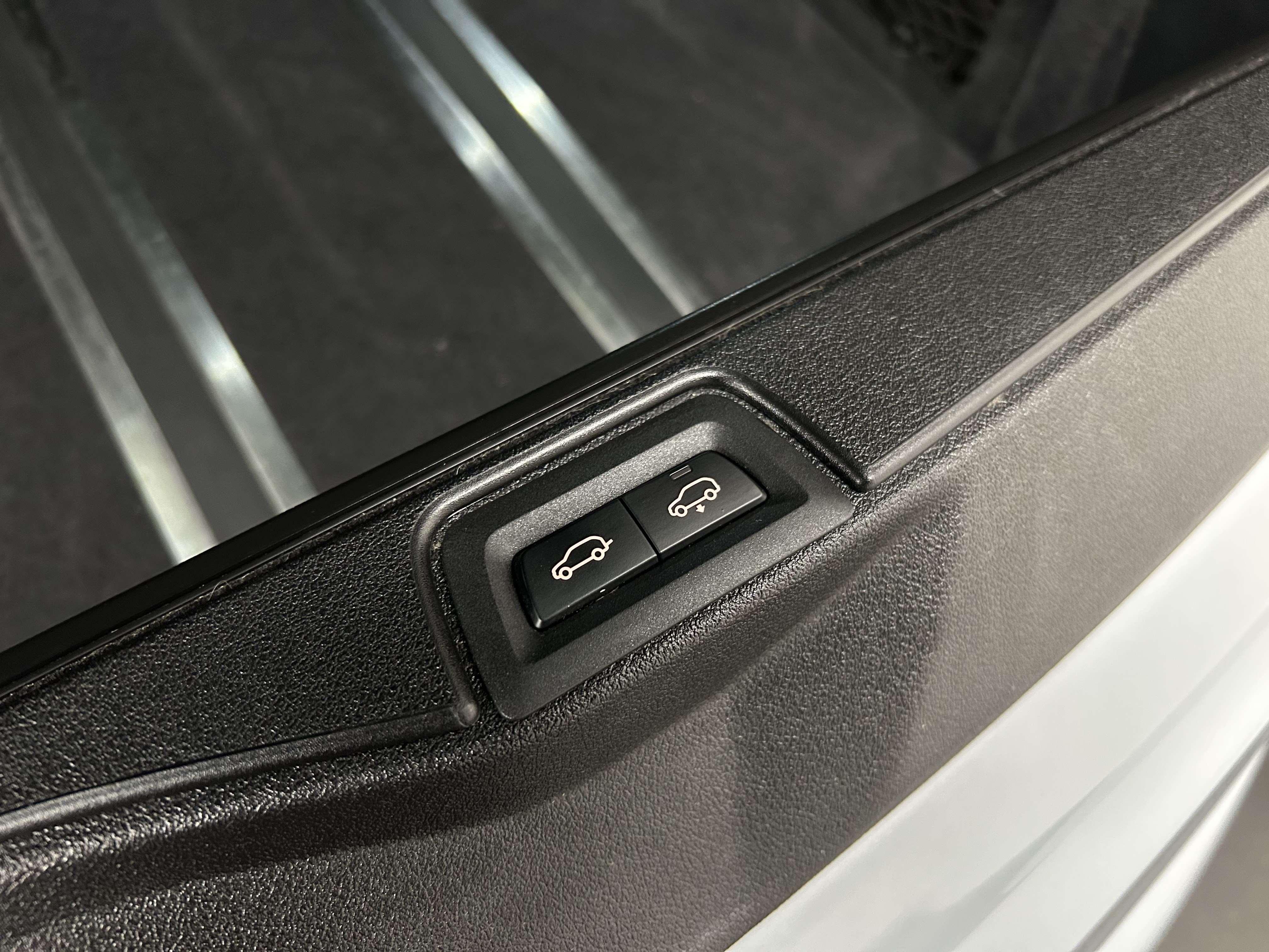 BMW X5 – Bild 7