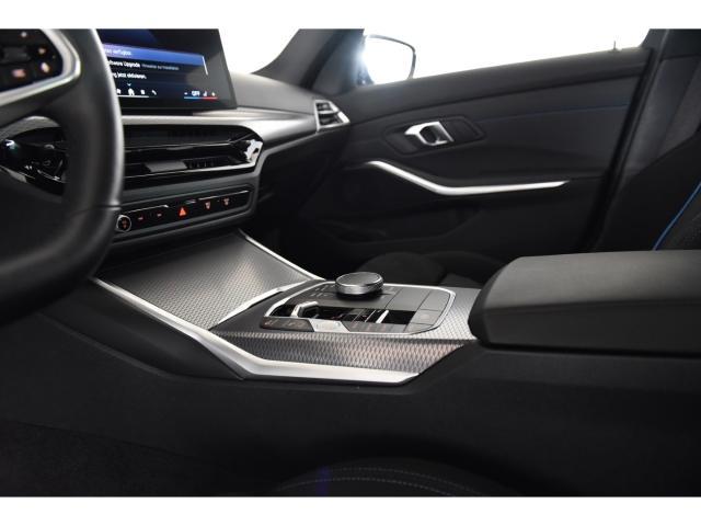 BMW 3er Touring – Bild 9
