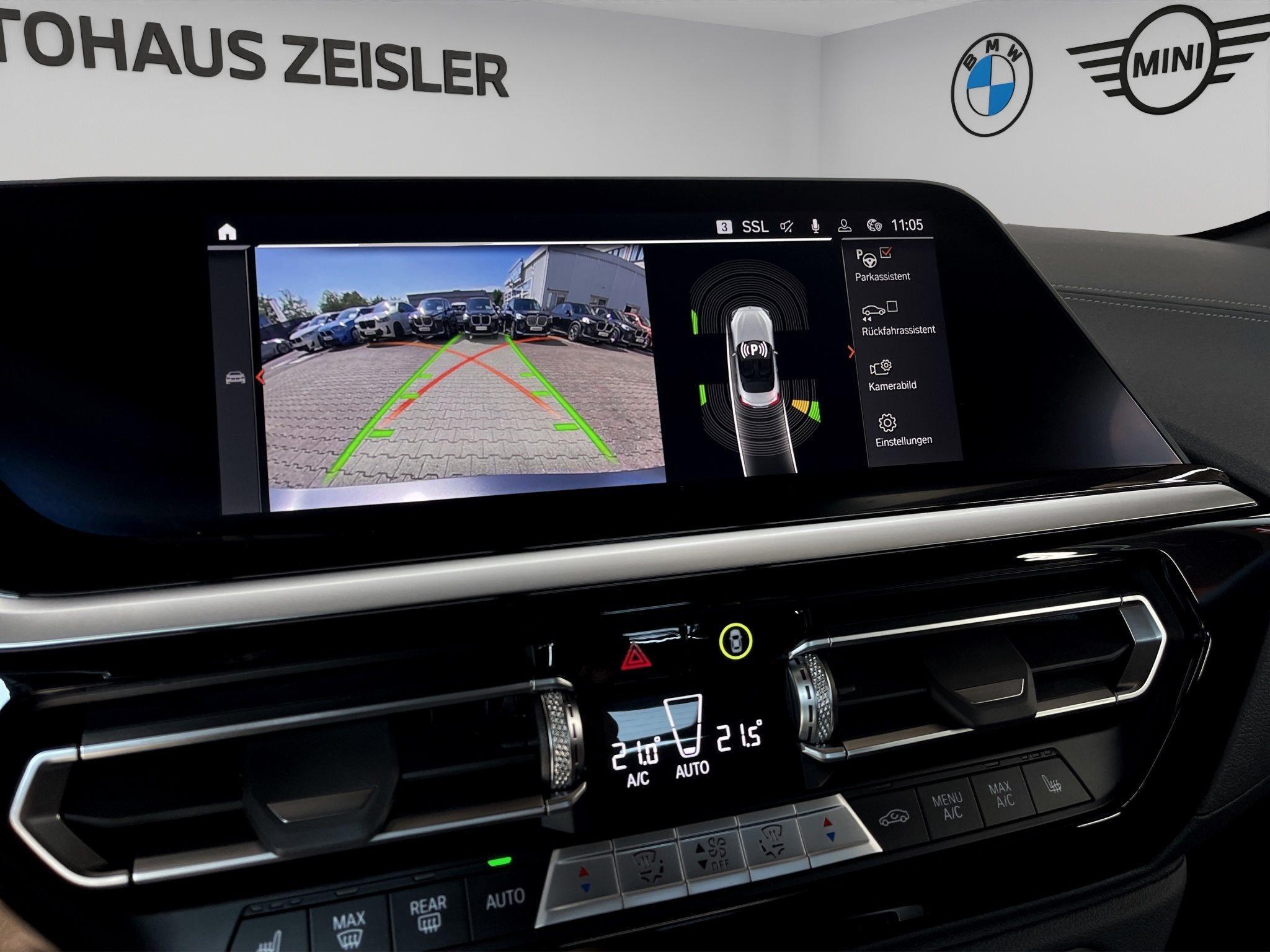 BMW Z4 – Bild 15