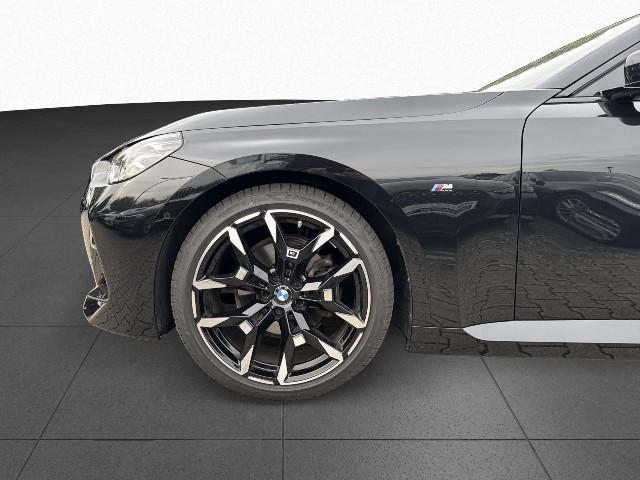 BMW 2er Coupé – Bild 13