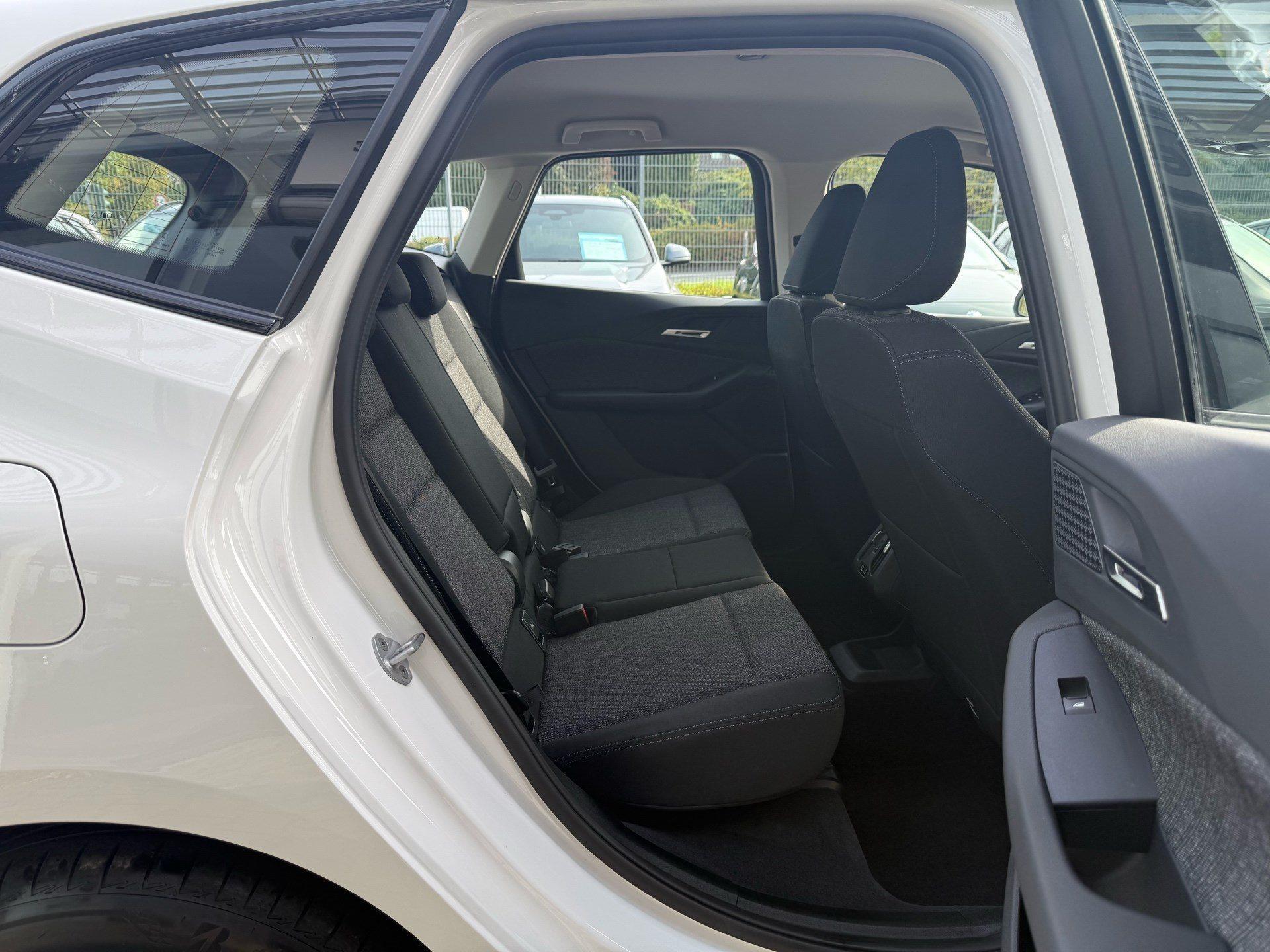 BMW 2er Active Tourer – Bild 17