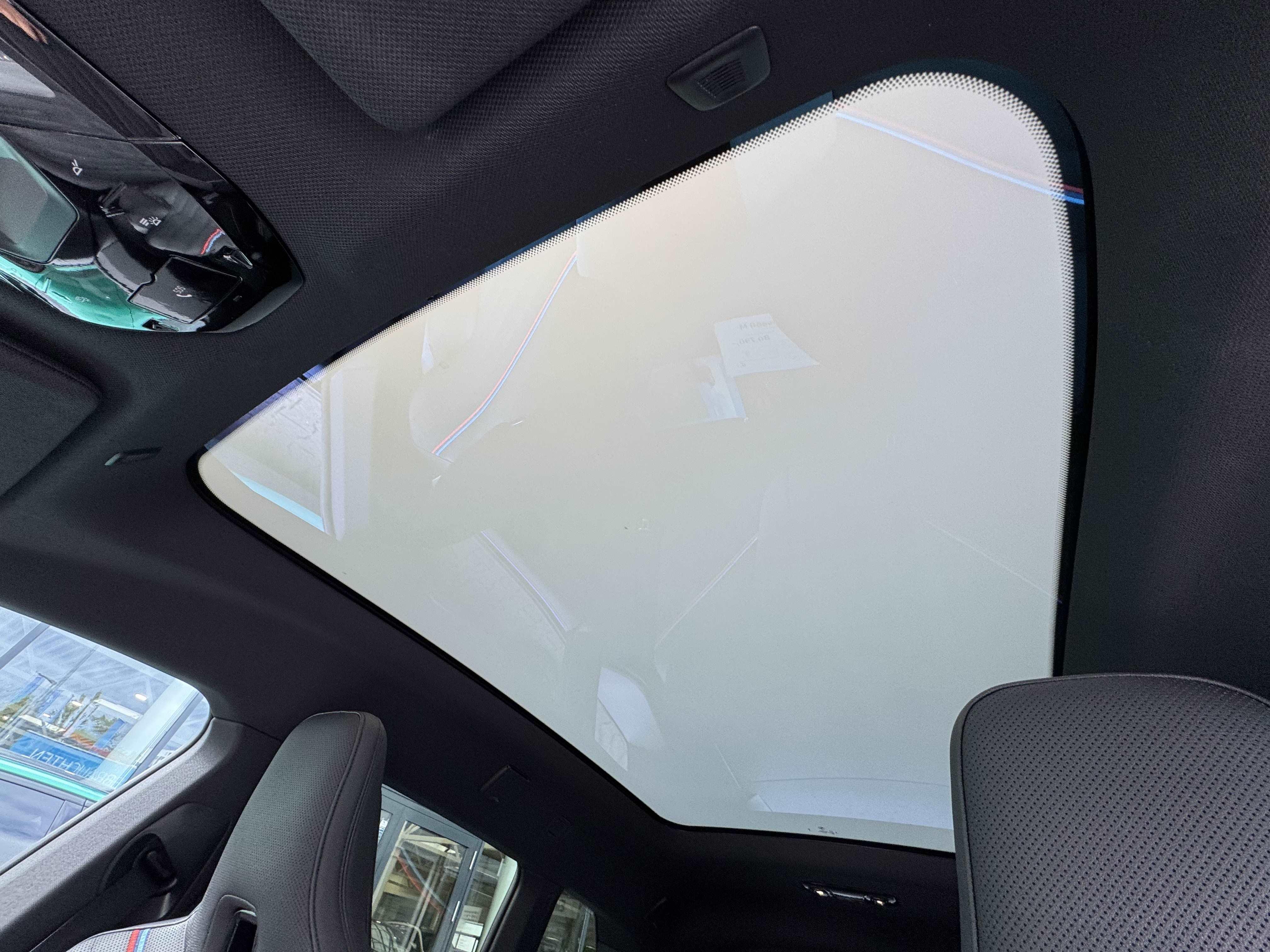 BMW iX – Bild 18