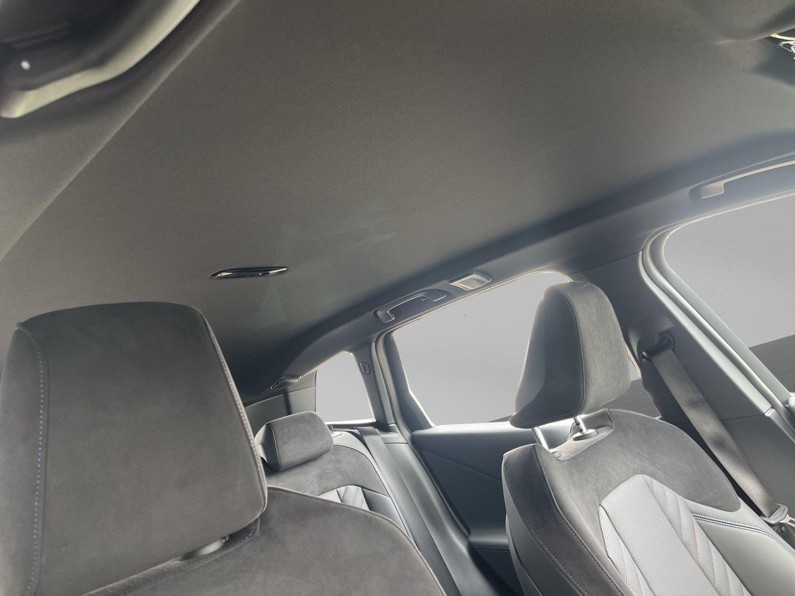 BMW X3 – Bild 12