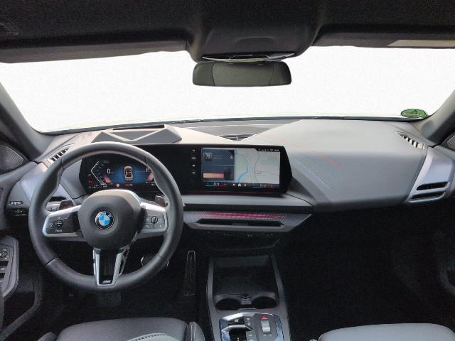 BMW 2er Gran Coupé – Bild 8