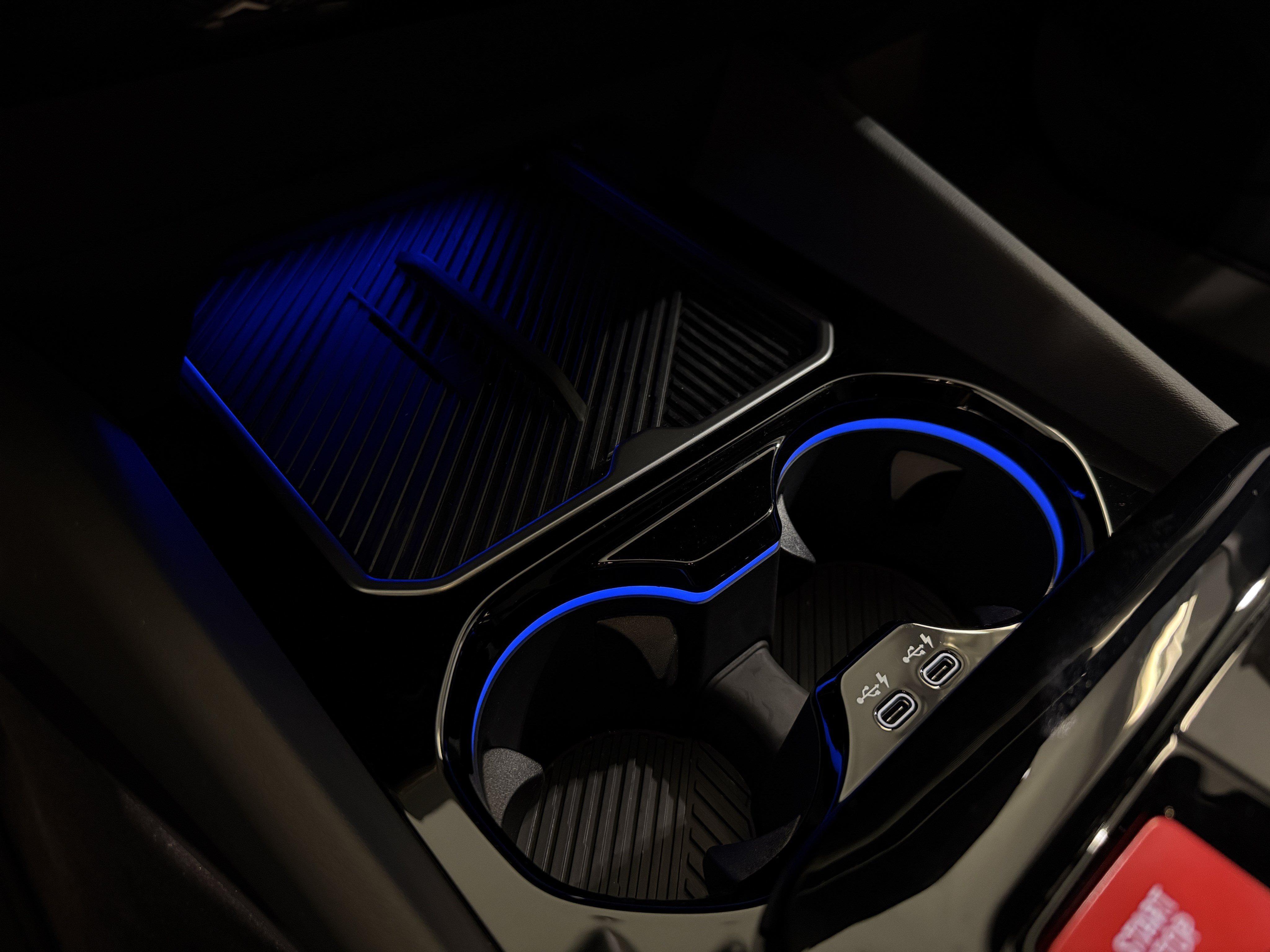 BMW M5 Touring – Bild 21