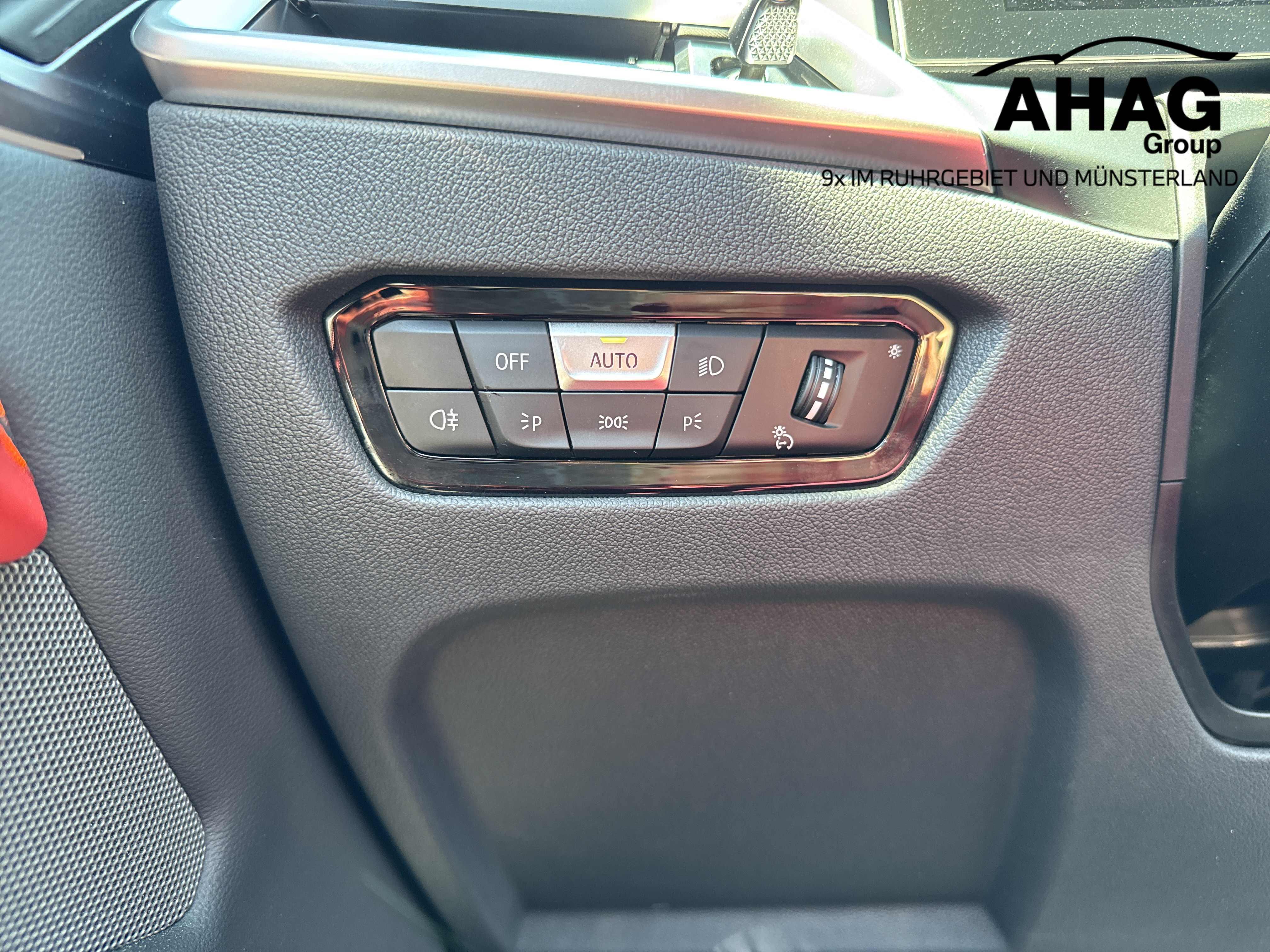 BMW 4er Cabrio – Bild 7