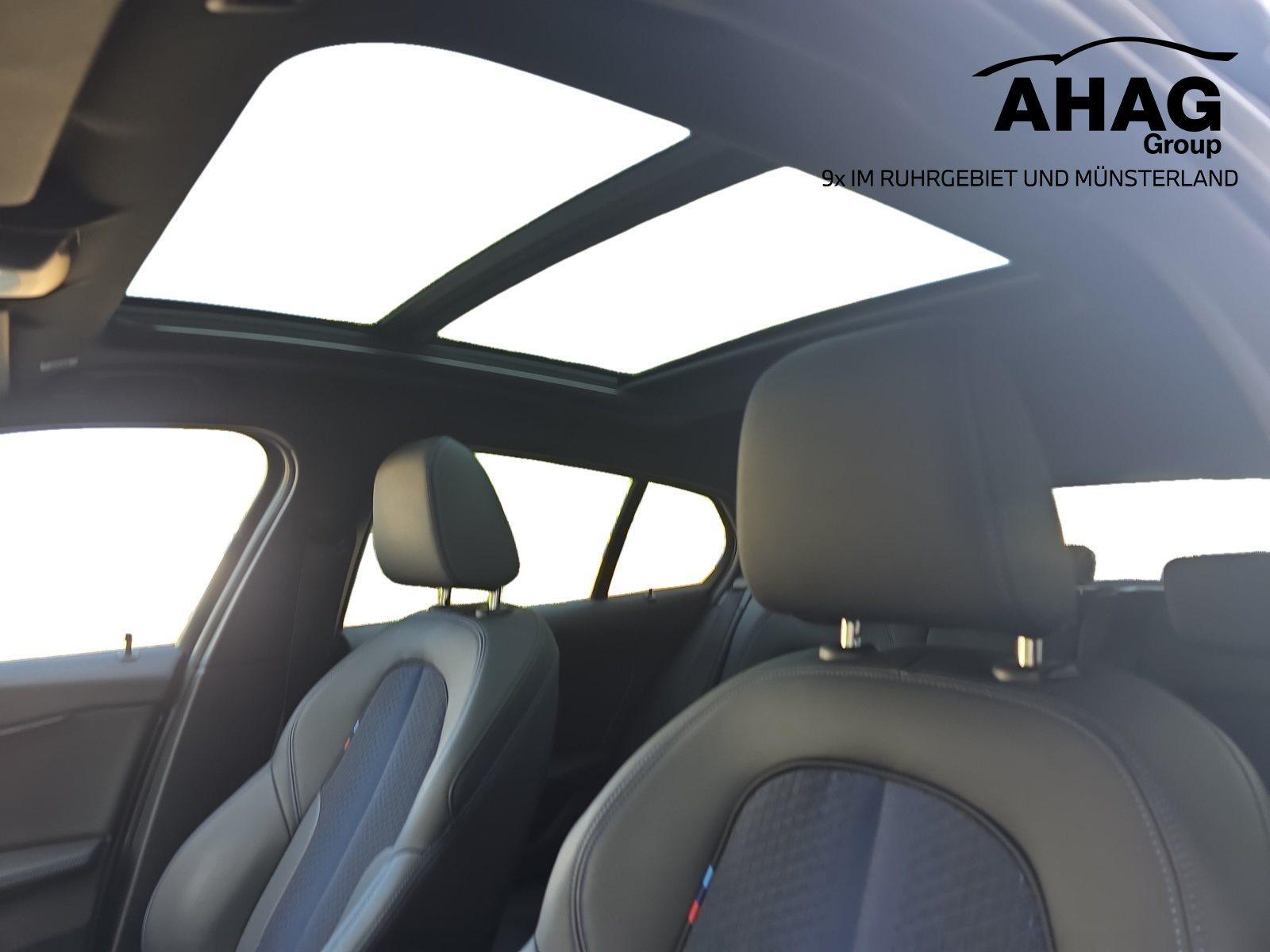 BMW 1er – Bild 22