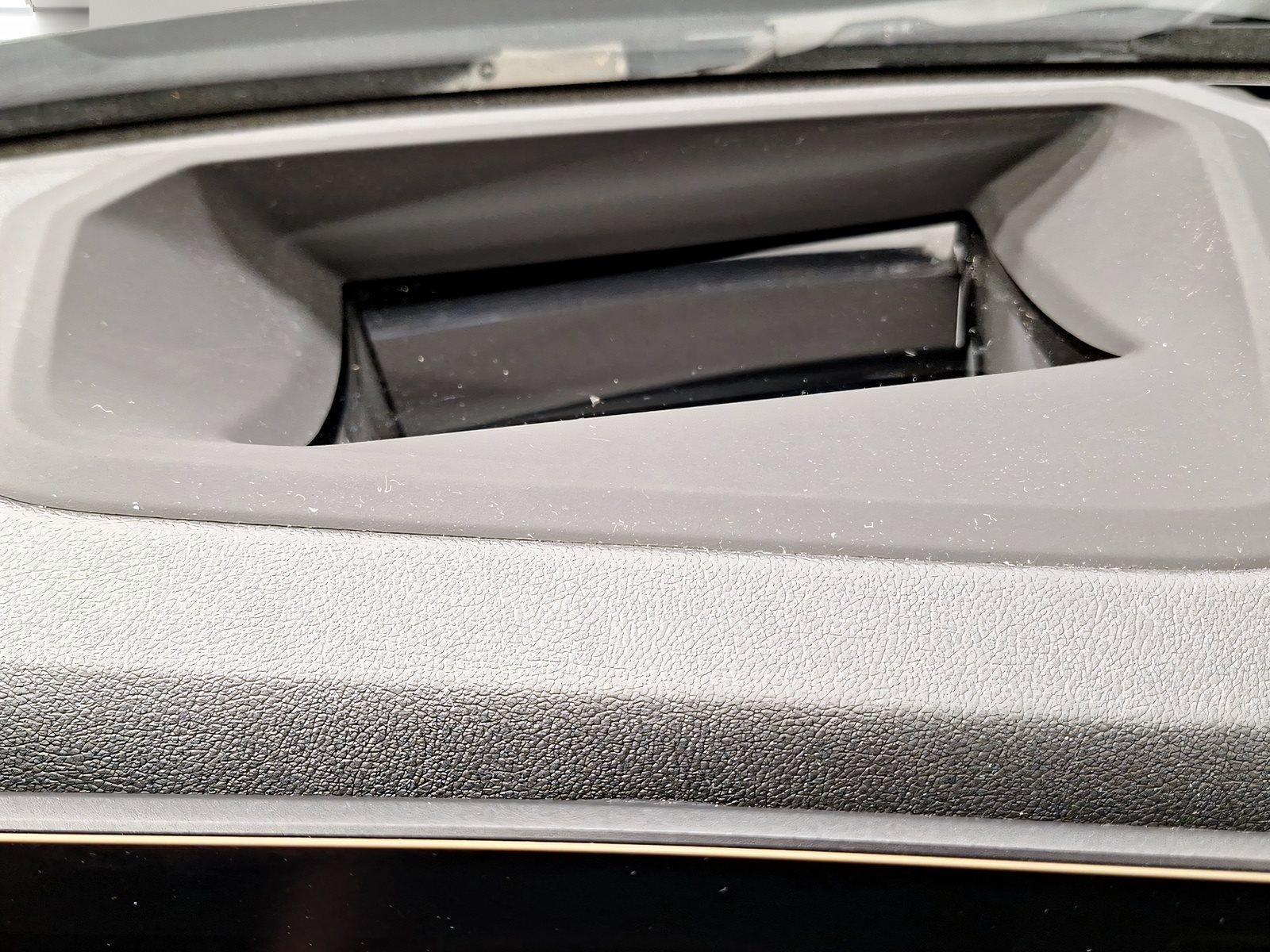 BMW 3er Touring – Bild 13