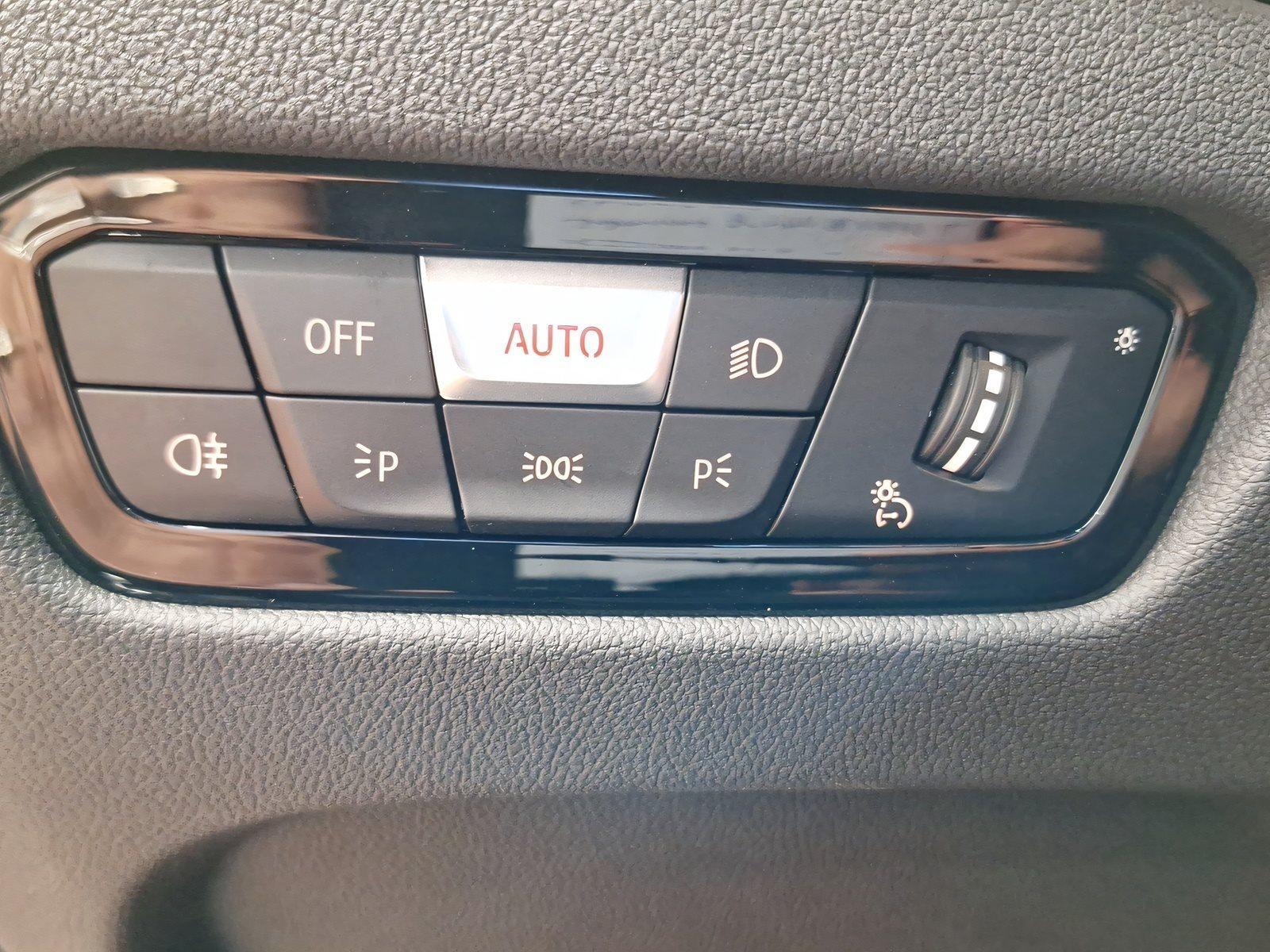 BMW 3er Touring – Bild 24