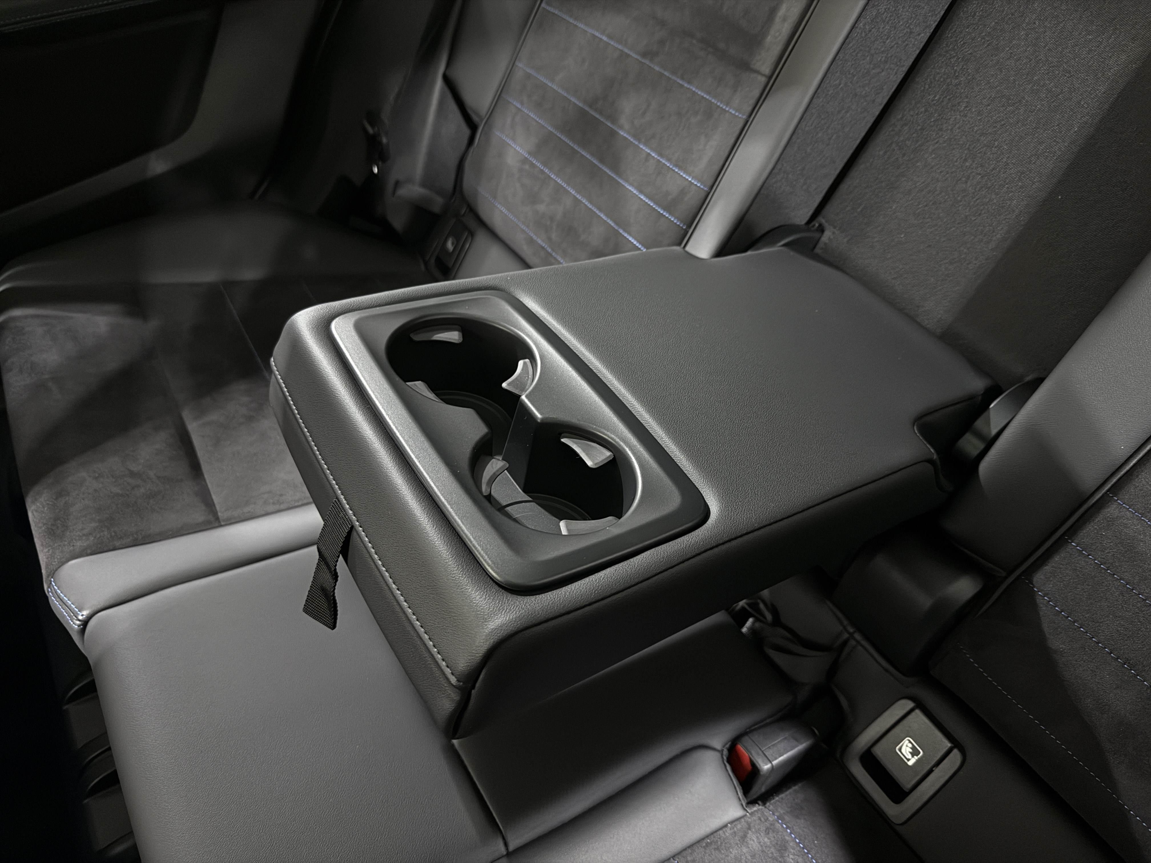 BMW X1 – Bild 31