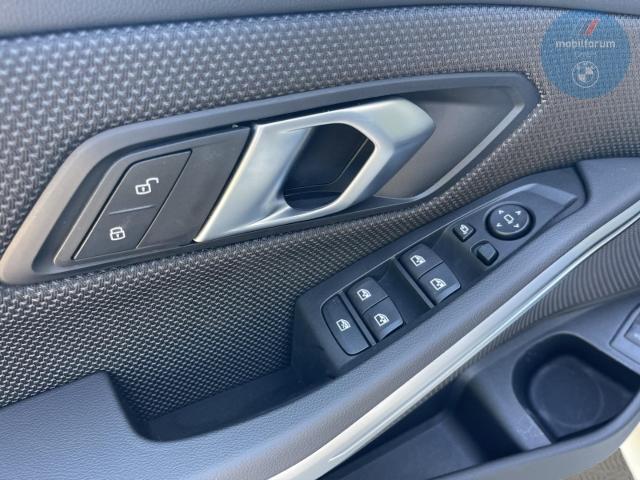 BMW 3er Touring – Bild 5