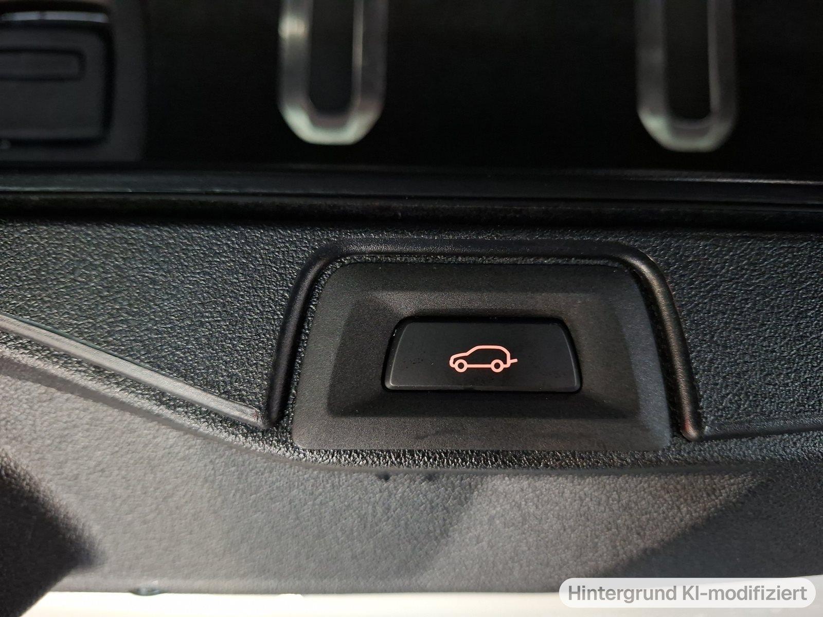 BMW X5 – Bild 17