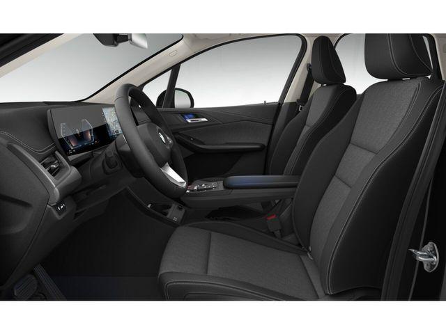 BMW 2er Active Tourer – Bild 35