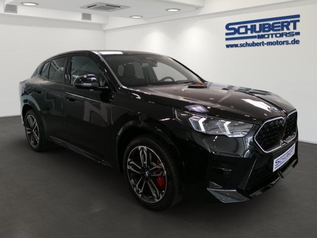 BMW X2 – Bild 2