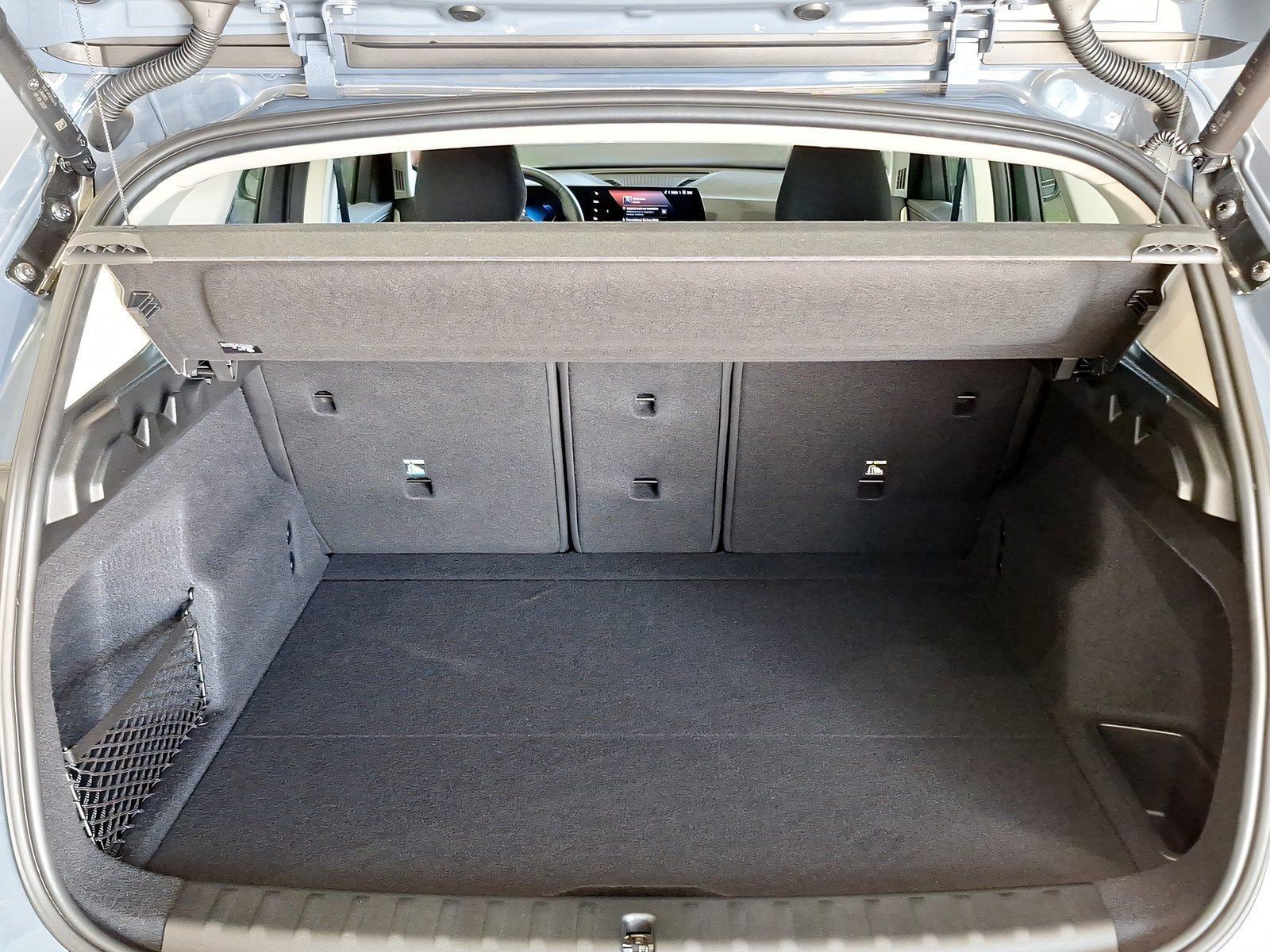 BMW X1 – Bild 18