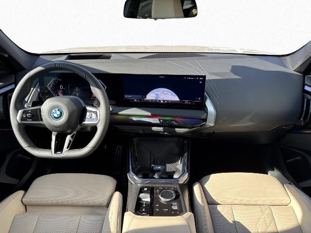 BMW X3 – Bild 14