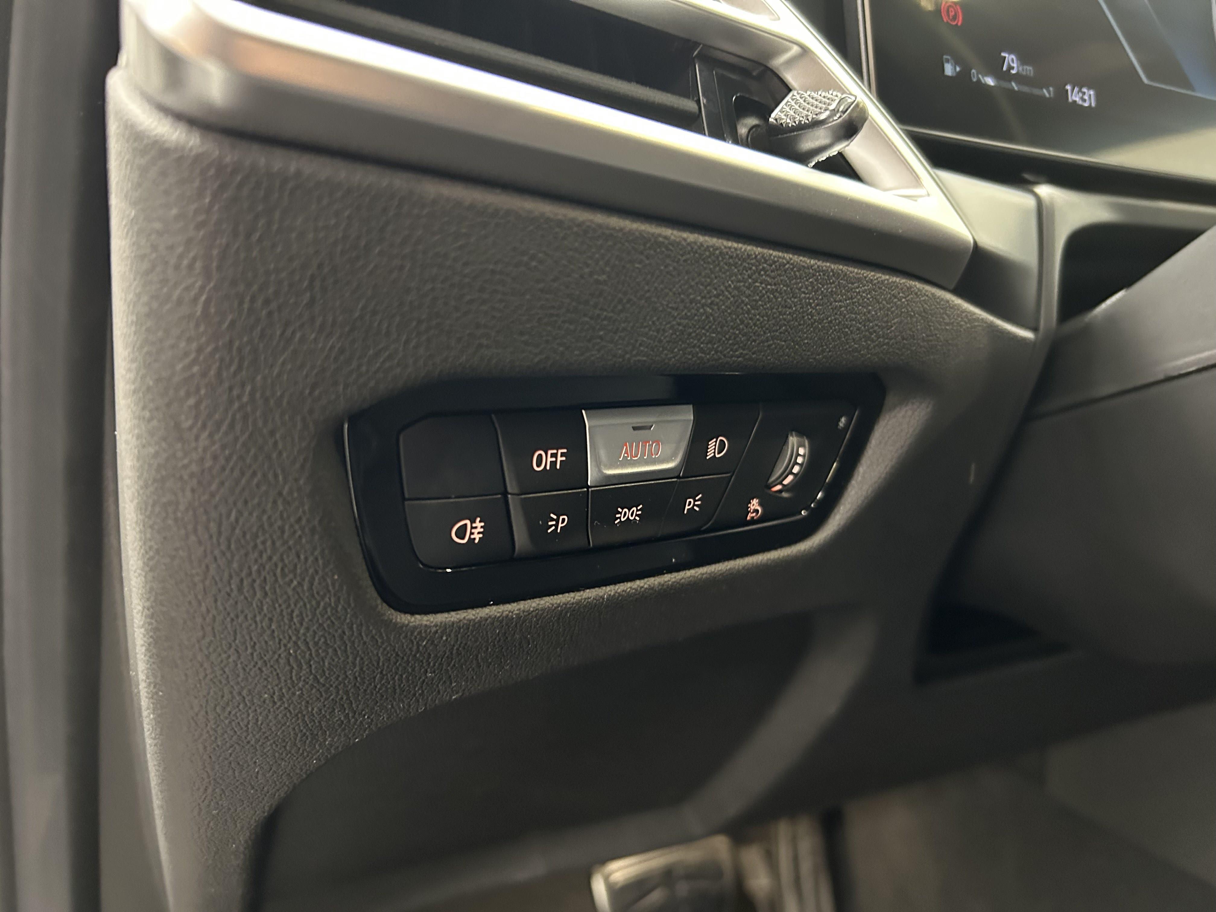 BMW 3er – Bild 19
