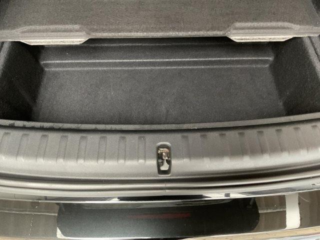 BMW X1 – Bild 41