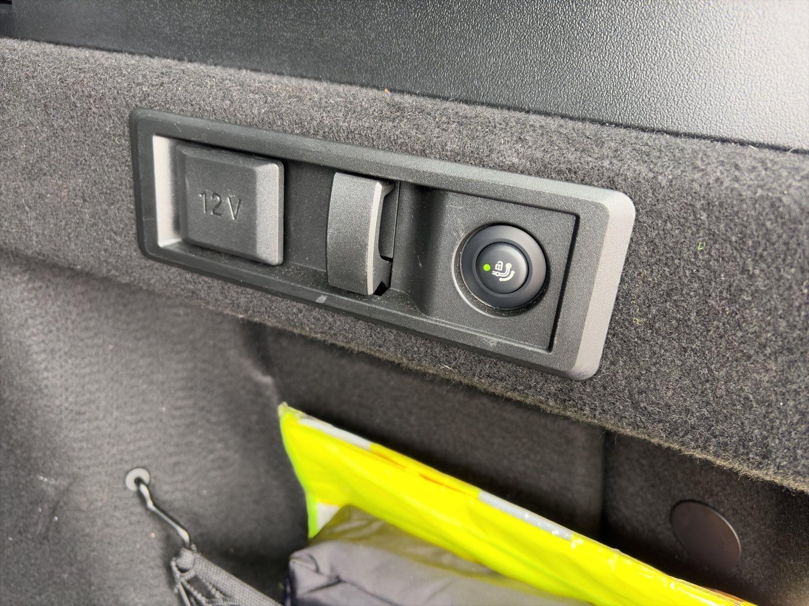BMW X3 – Bild 7
