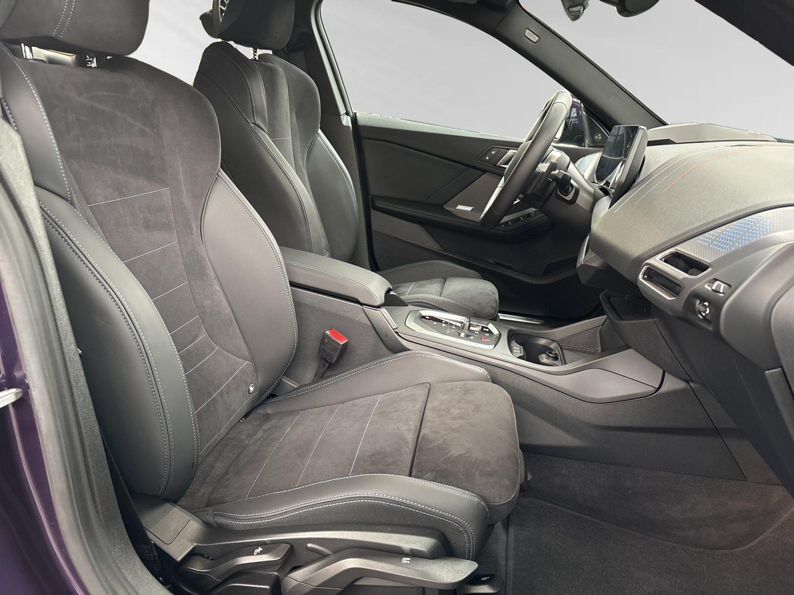 BMW 2er Gran Coupé – Bild 19