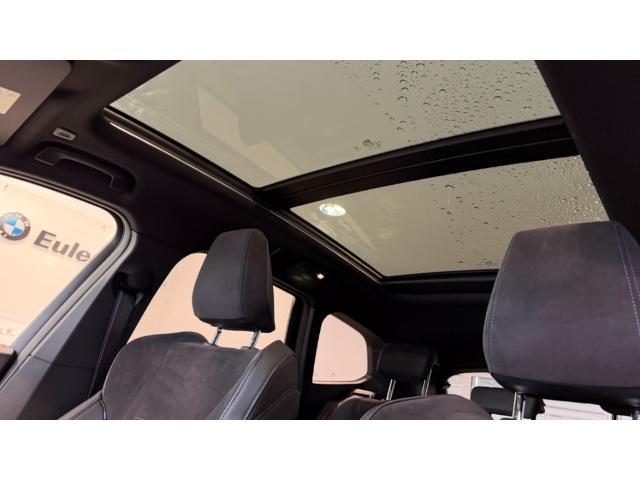 BMW X1 – Bild 14