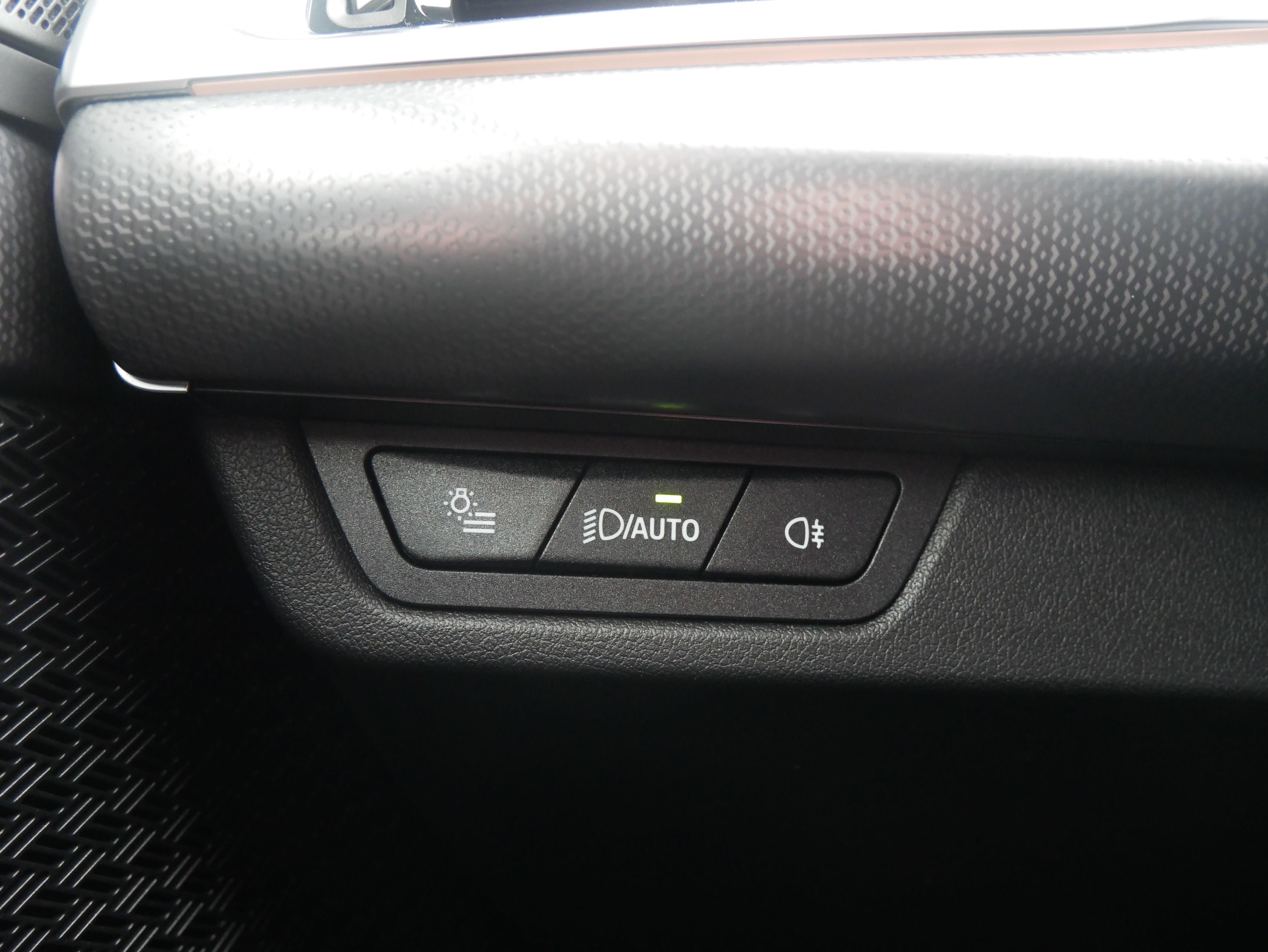 BMW X1 – Bild 17