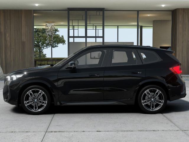 BMW X1 – Bild 2