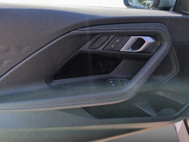BMW 2er Coupé – Bild 7