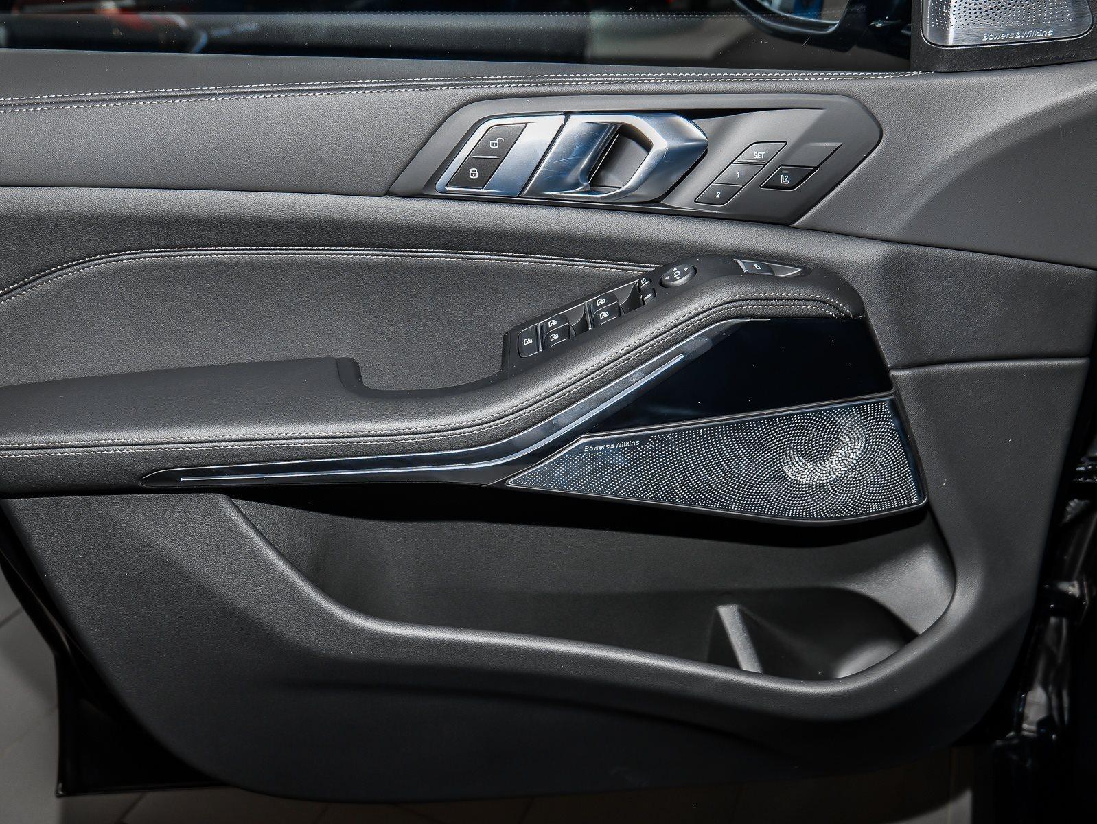 BMW X5 – Bild 10