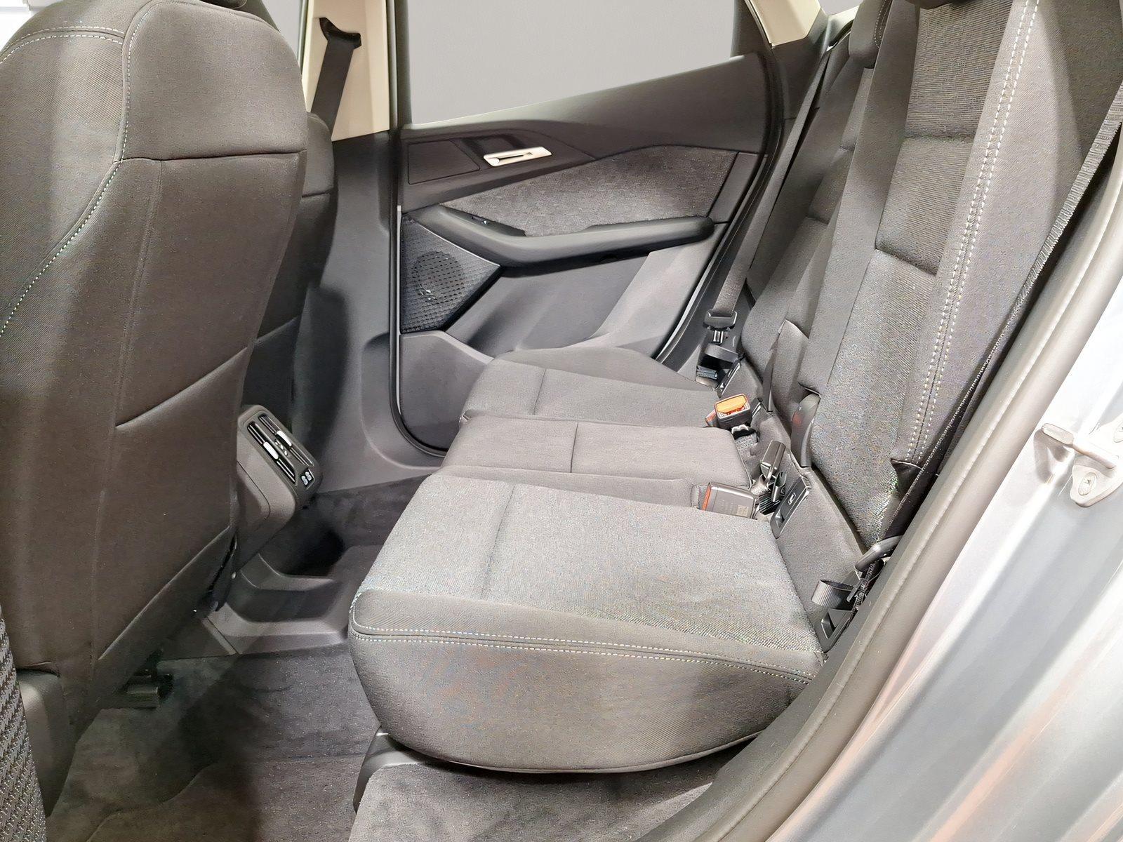 BMW 2er Active Tourer – Bild 6