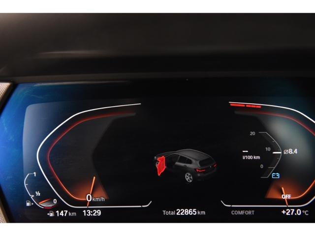 BMW 1er – Bild 5
