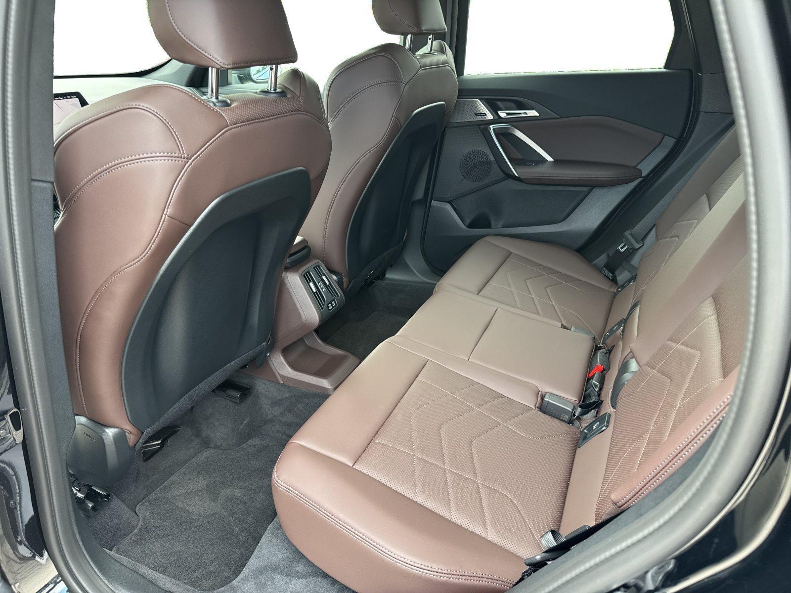 BMW X1 – Bild 20