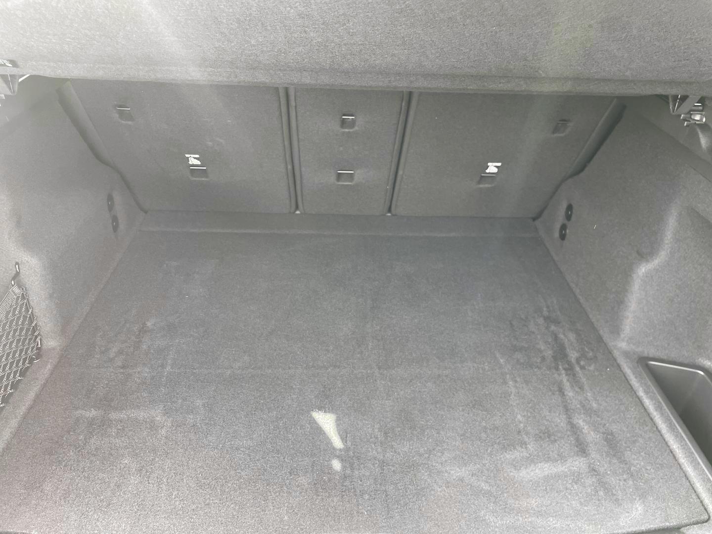 BMW X1 – Bild 2