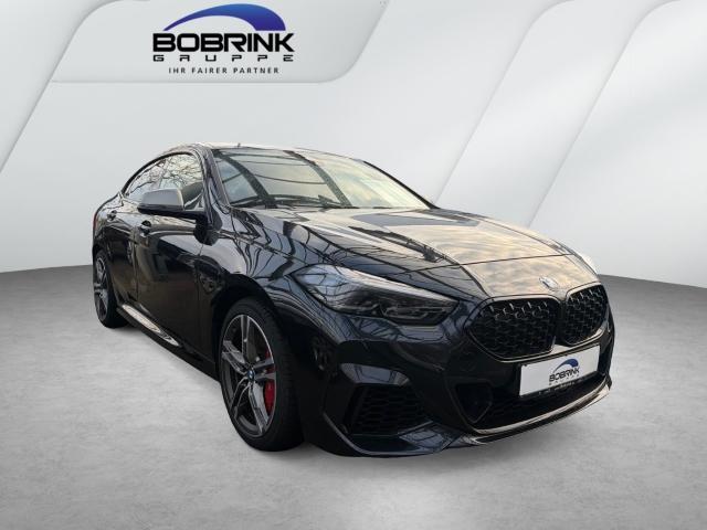 BMW 2er Gran Coupé – Bild 4