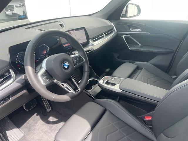 BMW X1 – Bild 14