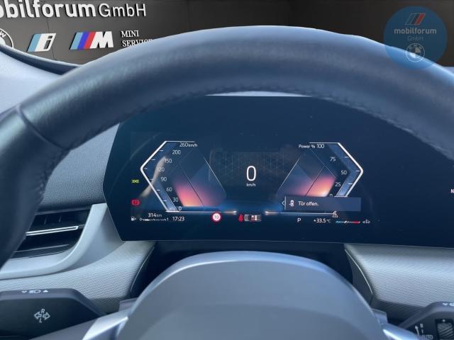 BMW X1 – Bild 11