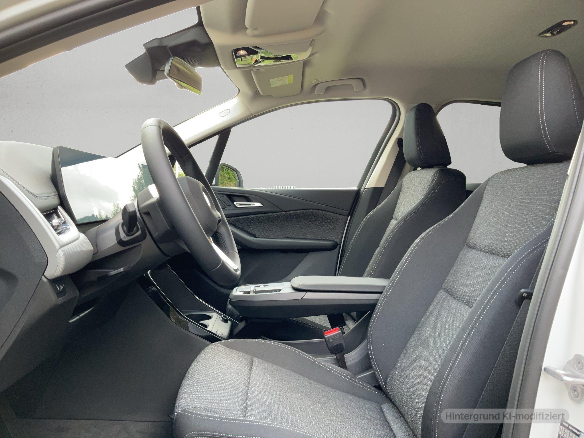 BMW 2er Active Tourer – Bild 7