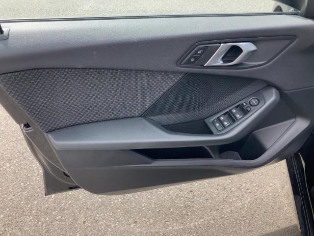 BMW 1er – Bild 6