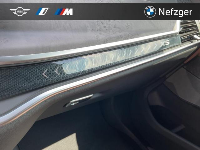 BMW X5 – Bild 15