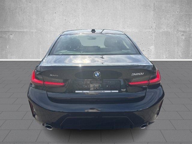 BMW 3er – Bild 33