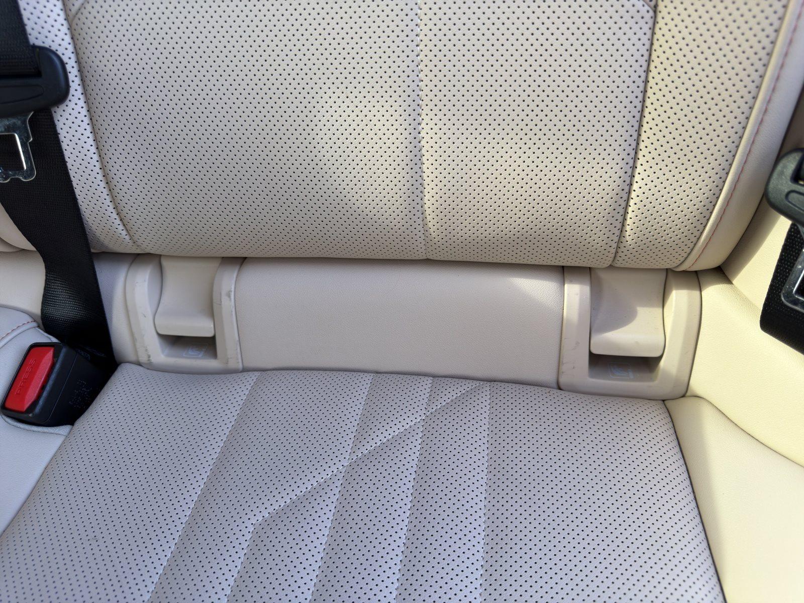 BMW X3 – Bild 14