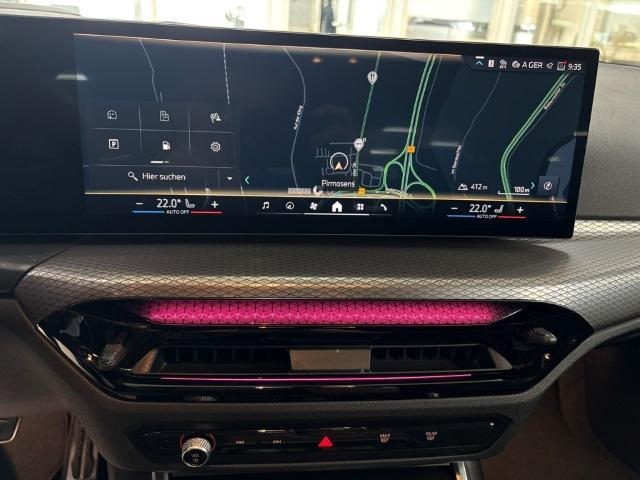 BMW 3er – Bild 5