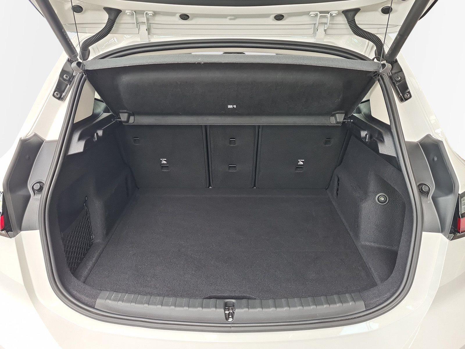 BMW 2er Active Tourer – Bild 12