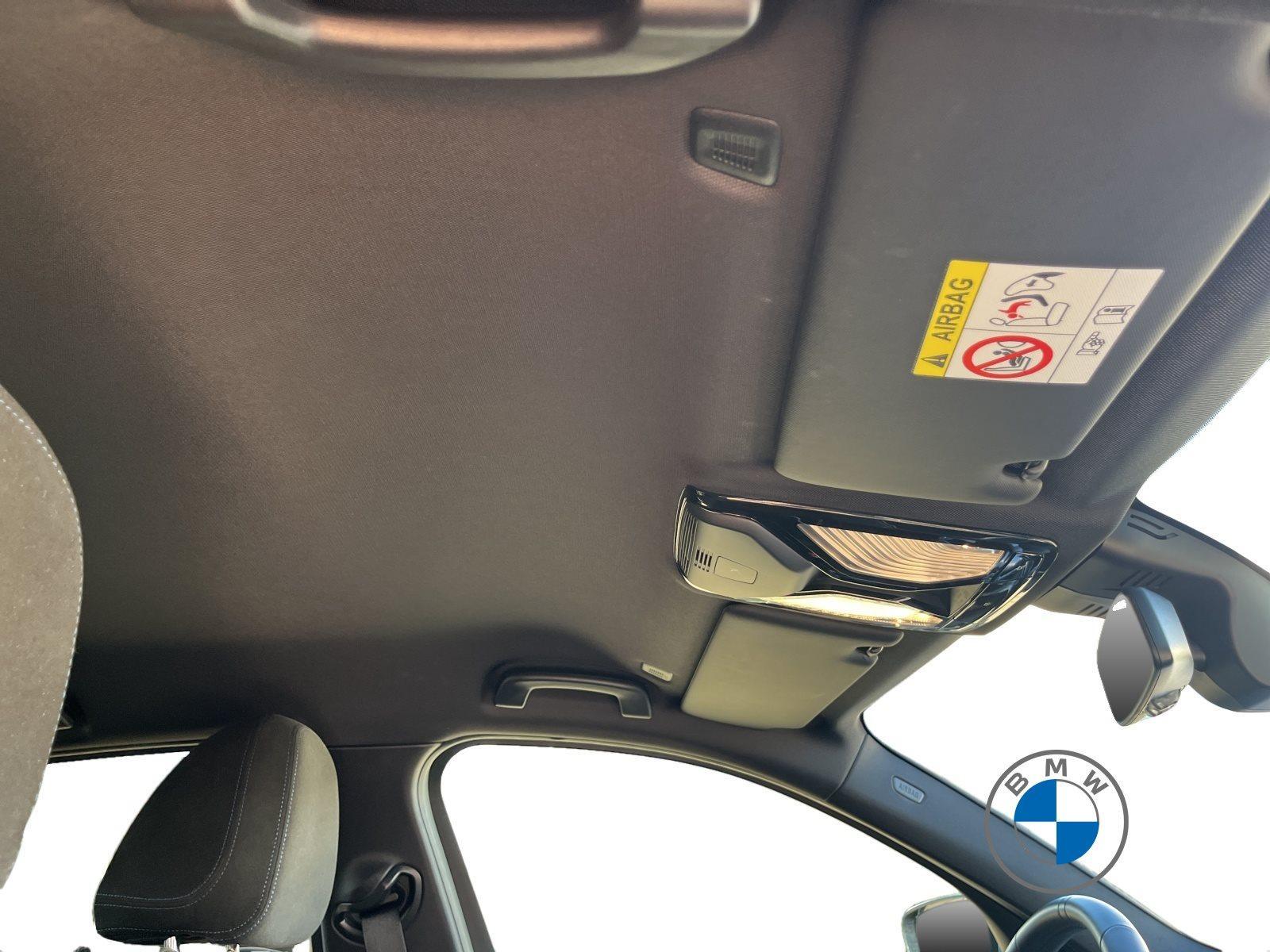 BMW 3er – Bild 13