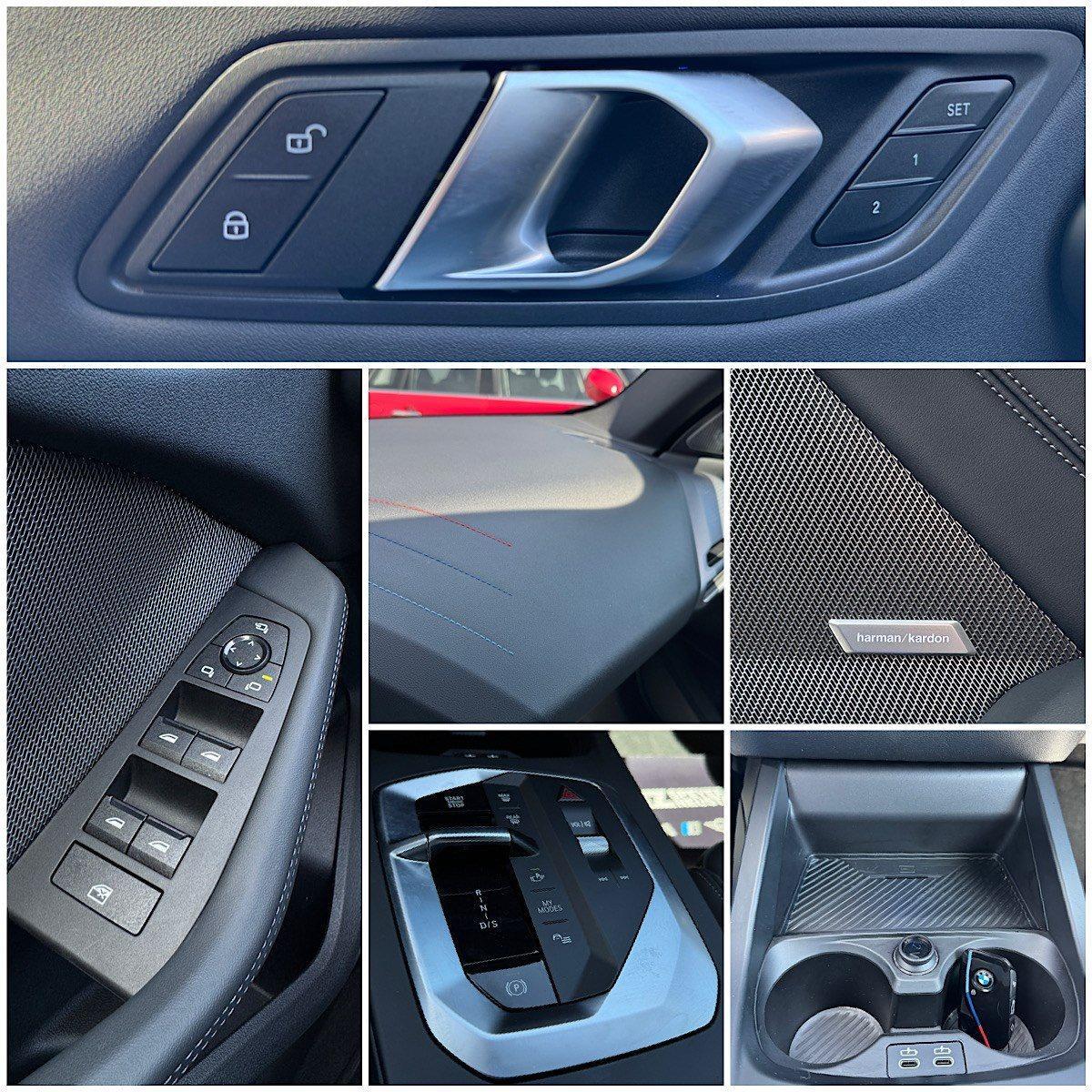 BMW 2er Gran Coupé – Bild 27