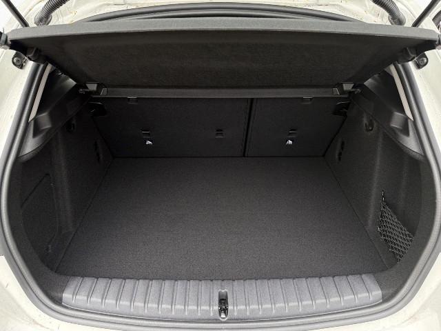 BMW 1er – Bild 14
