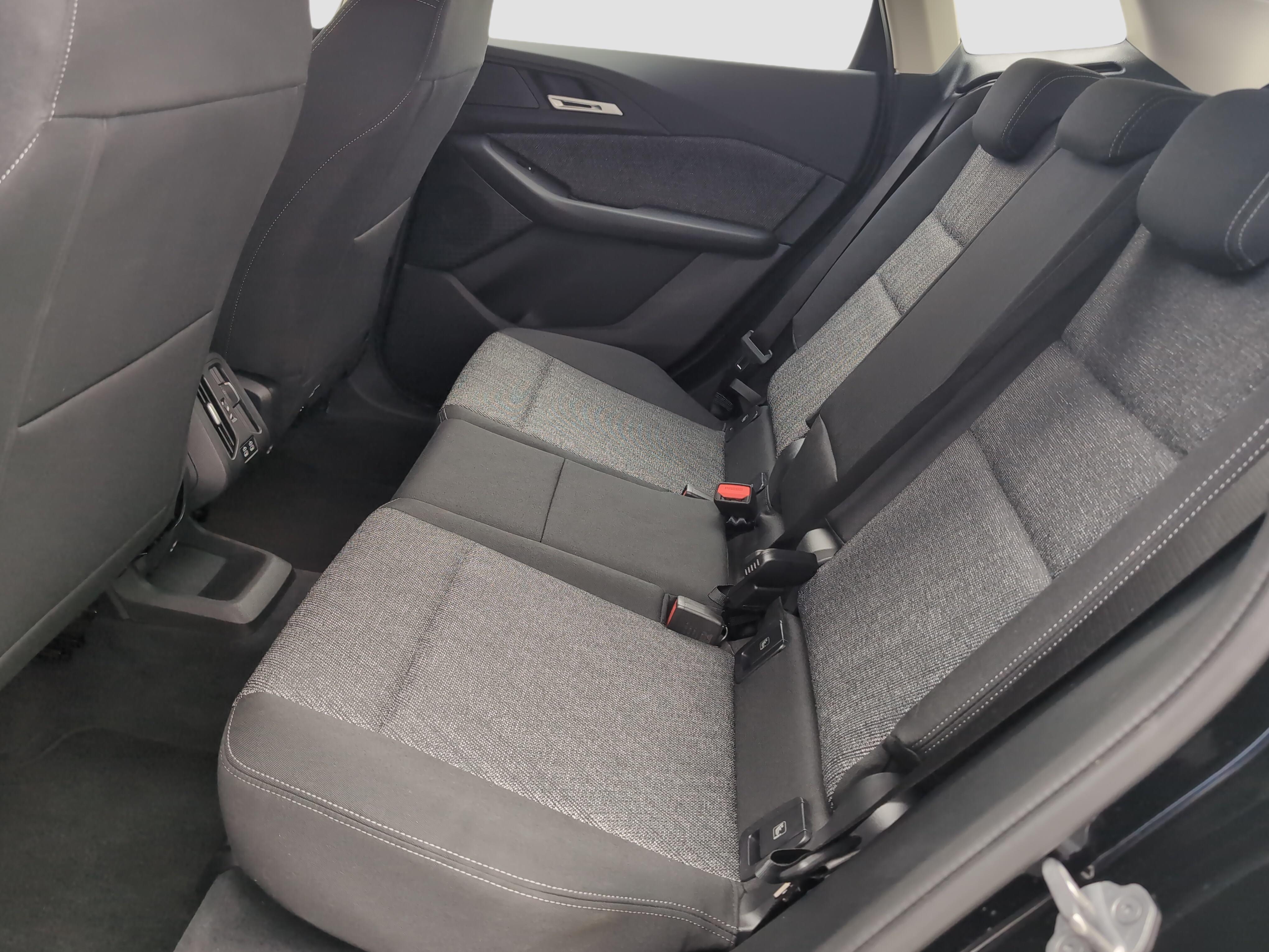 BMW 2er Active Tourer – Bild 13