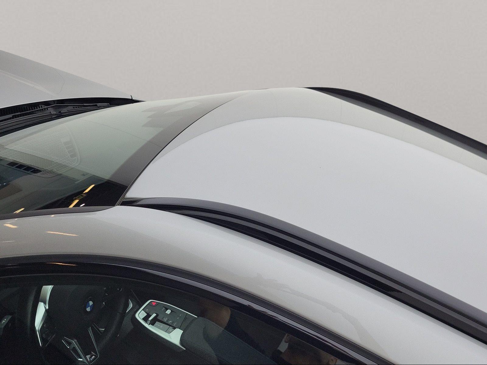 BMW X1 – Bild 11