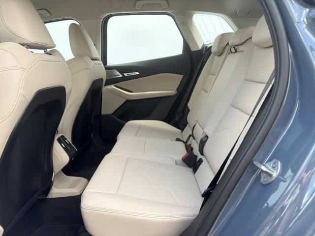 BMW 2er Active Tourer – Bild 13