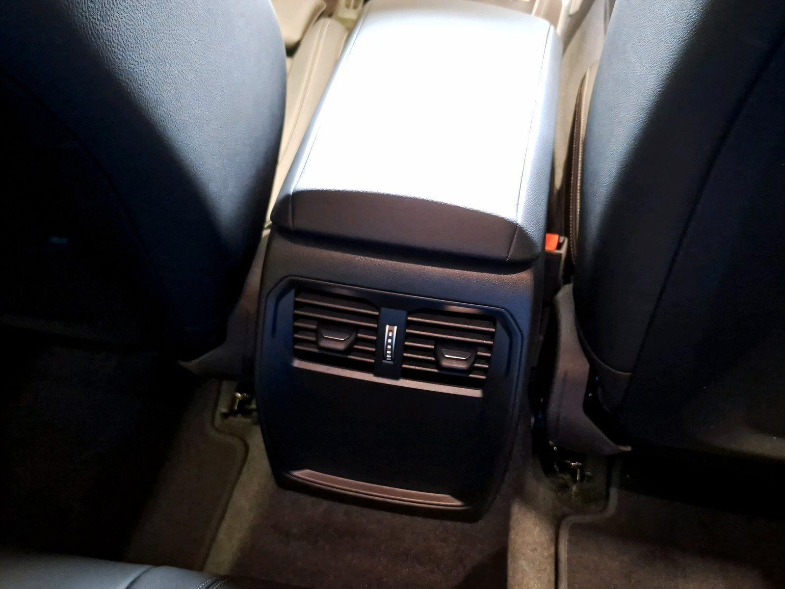 BMW 2er Coupé – Bild 9